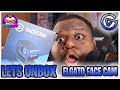 Is the Elgato FaceCam THE BEST webcam for gamers? | Unboxing & Review
