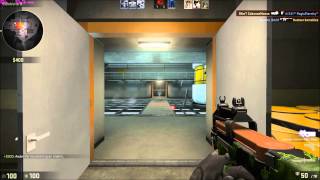 Mlg Tactics How 2 Spooky Doors