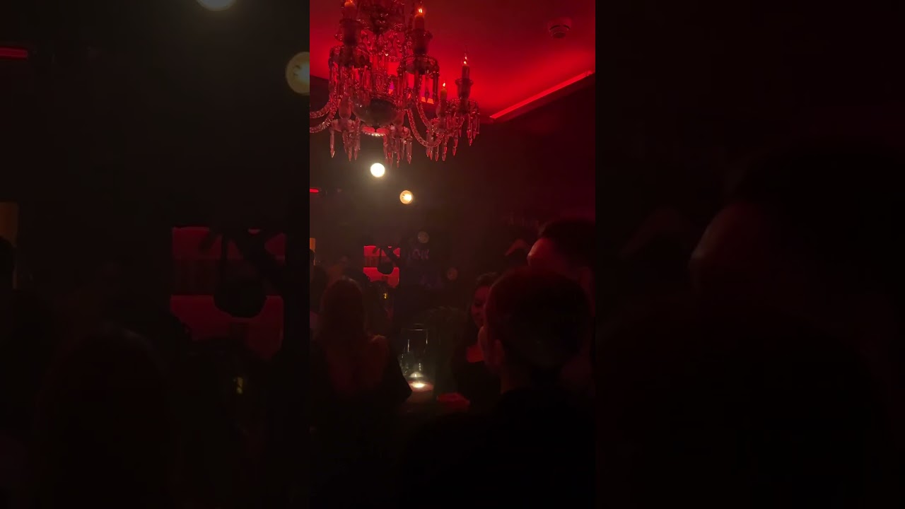 Ночная жизнь Москвы :) #тусовка #клубы #москва #местадляпосещения #достопримечательностимосквы