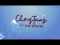 The Tenors - Driving Home for Christmas (Official Lyric Video)