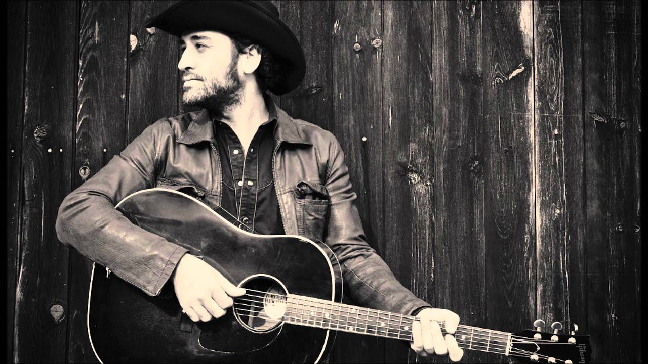 Pablo Valdés & The Crazy Lovers - Me gustas