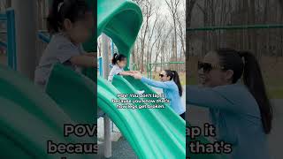 Celebrity Seems safe but it’s not Profile