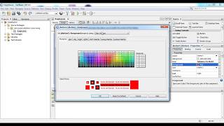 Curso en vivo de Java desde cero, Clase nueve.