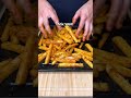Most delicious high protein dynamite chicken loaded fries only 510 calories recipe fitness food