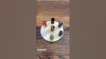 Test your intuition #intuitiontest #intuitive #intuition #intuitiondevelopment #shortsviral