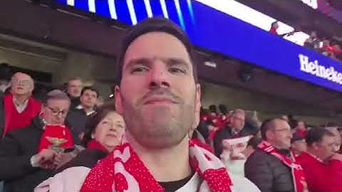 Monaco vs Benfica 3-3 | Champions League Highlights | Benfica Qualifies!