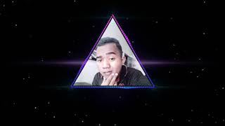 DJ REMIX - BAGAI LANGIT DAN BUMI