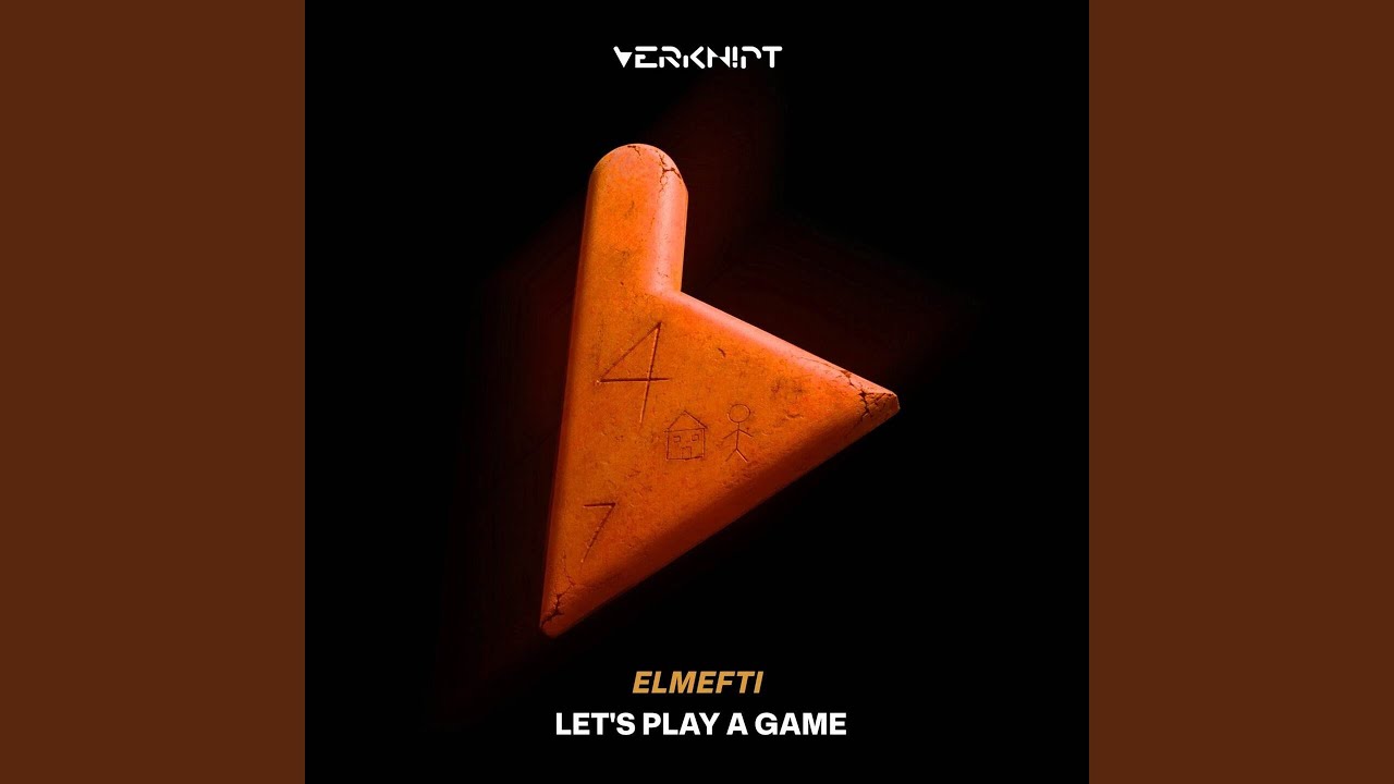 Watch Let's Play A Game on YouTube Watch Let's Play A Game on YouTube