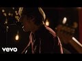 Catfish and the Bottlemen - Business (Vevo Presents)