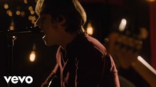 Catfish and the Bottlemen - Business (Vevo Presents)