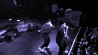 Run-D.M.C. - It's Like That