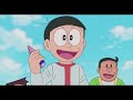 Doraemon New Episodes Tamil Doraemon Tamil Doraemontamil Episode