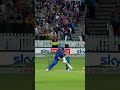 Jake Lintott makes his The Hundred Fantasy Game player pick #shorts