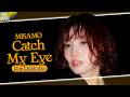 MISAMO (ミサモ) - Catch My Eye ~ Line Distribution