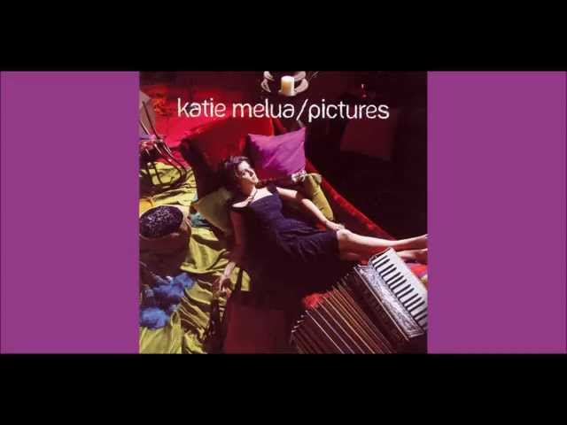 Katie Melua - Scary Films