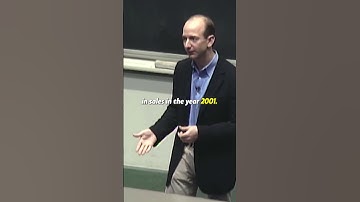 Thumbnail of I Got Rich When I Understood This | Jeff Bezos