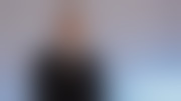 EUREP17 Hands-on-Training & Workshops introduction