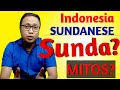 Mengenal Mitos dan Budaya Suku Sunda di Indonesia