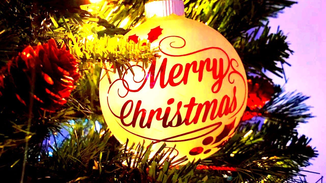 Christmas Whatsapp status || Merry christmas to all || Christmas status video 2022