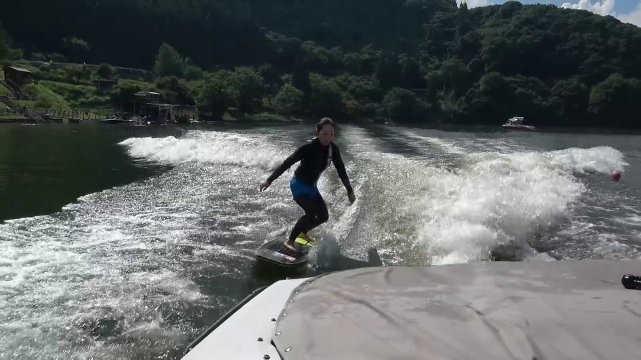 Q Sbg 07 平川 真梨子 Ng Youtube Q Sbg 07 平川 真梨子 Ng Youtube