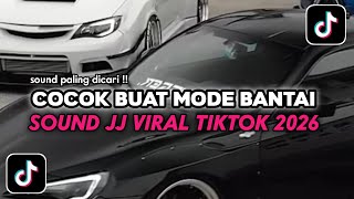 DJ ADUH MAMA TOLONG BELI SAYA HP SAMSUNG KAH BY DJ SOPAN VIRAL TIKTOK TERBARU 2026 !