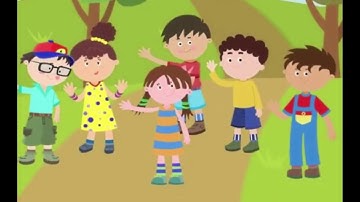 IV Mathematics VIDEO LECTURE OF CHAPTER 11 TABLES AND SHARES by SANGEETA AGRAWAL