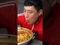 #mukbang #asmreating #eatingsounds#spicynoodlesasmr #spicynoodlechallenge #ramennoodles