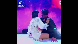 Lisa Blackpink Dance  Thanh Xun C Bn Ma 3 lisa