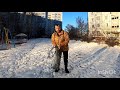 Сеточка в Иркутск😊😊😊