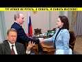 Путин, верная Набиуллина и обнищание россиян. Делягин Иванов интервью