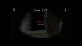 Slendrina the cellar teaser trailer