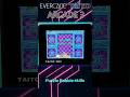 PUZZLE BOBBLE: Featured on the Evercade TAITO ARCADE 3 Cartridge