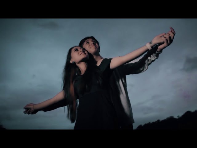 Vita Alvia Feat. Fadhil - Cinta Nandini | Dangdut [OFFICIAL] class=