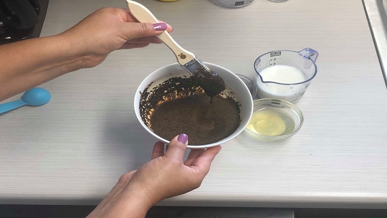 Usala una o dos veces por semana porque Blanquea demasiado crema exfoliante casero de cafe camera iphone 8 plus apk