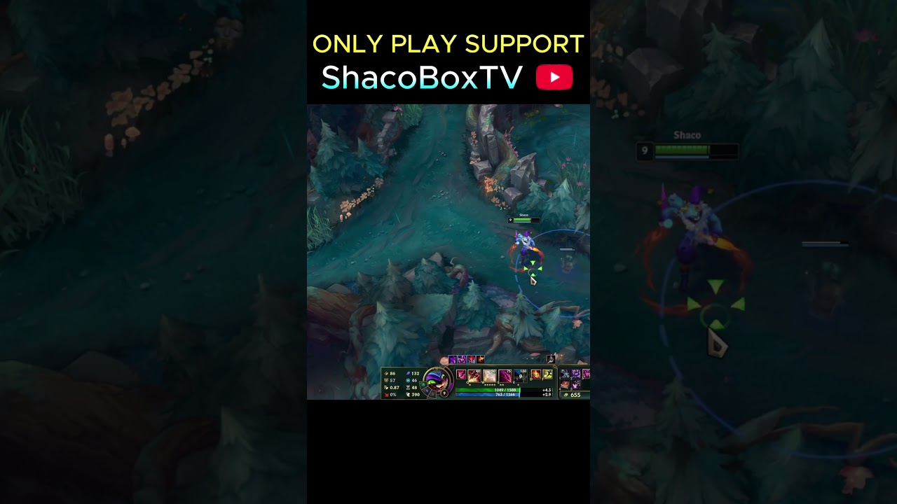 All got mad cause of the anoying boxes  