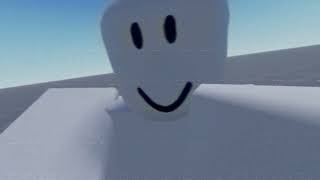 Friends.mp4