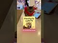 This Cat’s Controversial Podcast