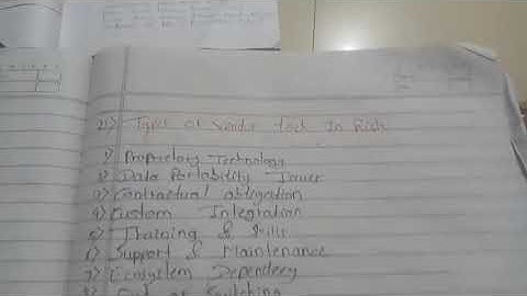 🖥 Cloud Computing | 21 Most Important Questions | KBCNMU 2025 💡| Part 4  #viralshorts #trendingvideo