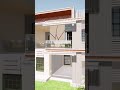 ||Modern House Design||