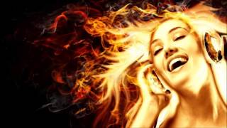 Ferry Corsten - 2005 - Fire (Extended Mix)