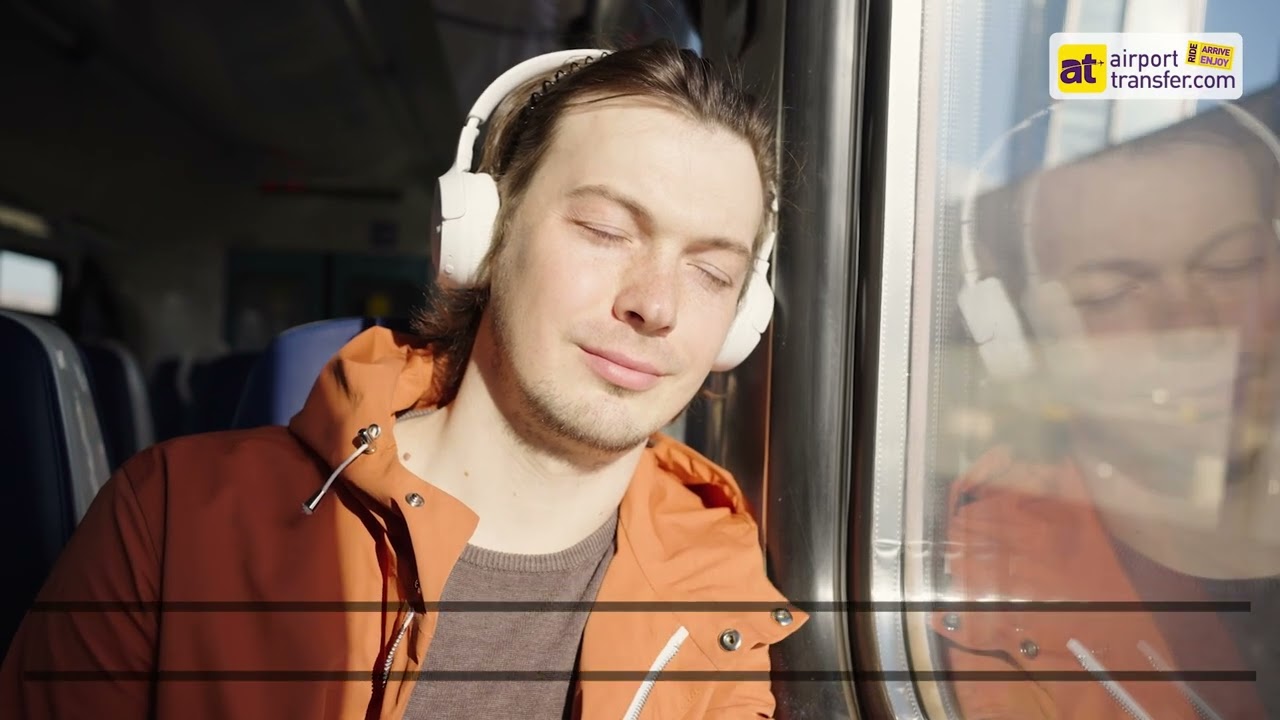 Verona Airport to City Center | Reliable & Affordable Italy Airport Taxis -  All Possible Ways