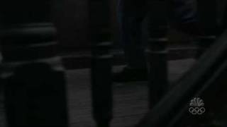 Third Watch Monsters - Prayer