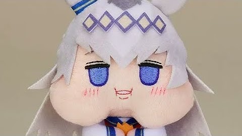 Bug abuser report for slap battles (2)