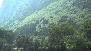 VID00055.mp4