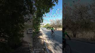 5ta Peregrinación de Motociclistas Biker 2024. Coatzingo Puebla.