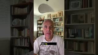 Πακιστάν: Λόγια χωρίς πράξεις μετά την Τουρκία #lygeros #strategy