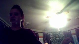 Capture 20110206