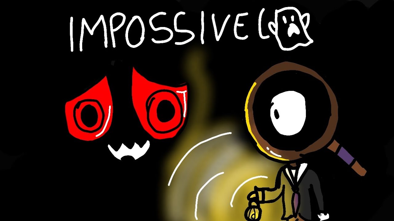 Chegou o squirm no dandys world e está impossível pegar ele 