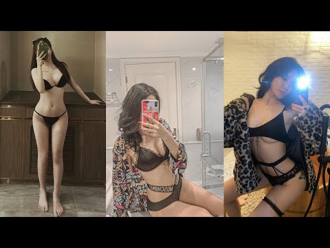 Tik Tok Việt Nam|| Những Cô Gái Xinh Đẹp Dễ Thương Và Đầy Quyến Rũ #16