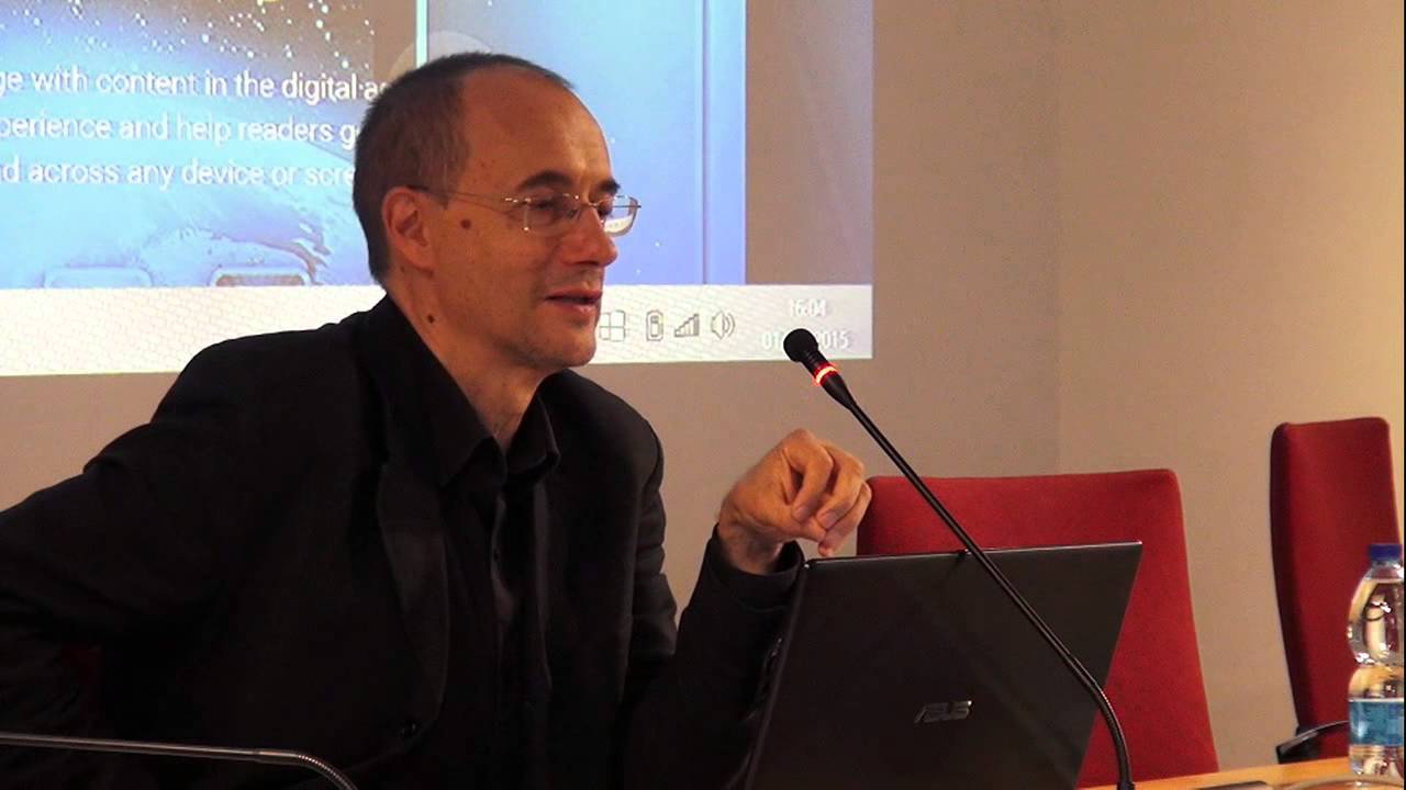 Clip 2/3 Roberto Casati - 1 ottobre 2015 camera iphone 8 plus apk
